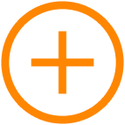 Kompleksowa ochrona All Risk