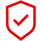 Indywidualny zakres ubezpieczenia