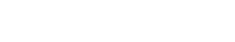 UNIQA