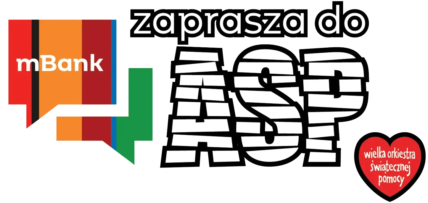mBank zaprasza do ASP
