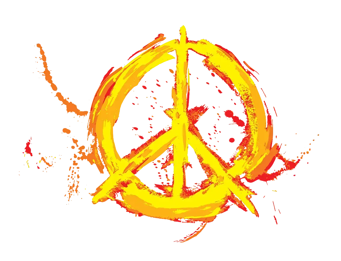 Peace