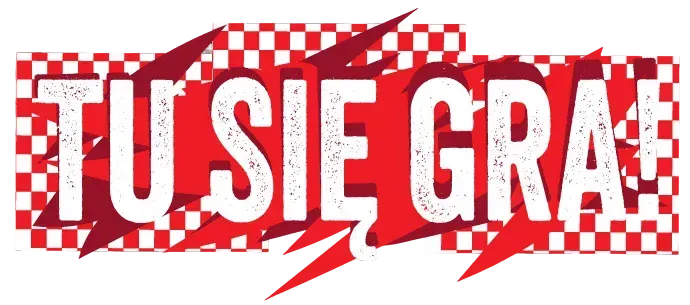 Tu się gra