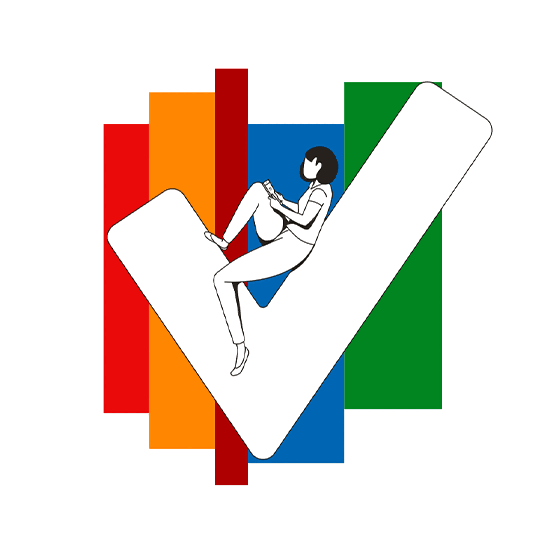 Zapisz się do promocji BLIK