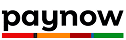 PayNow