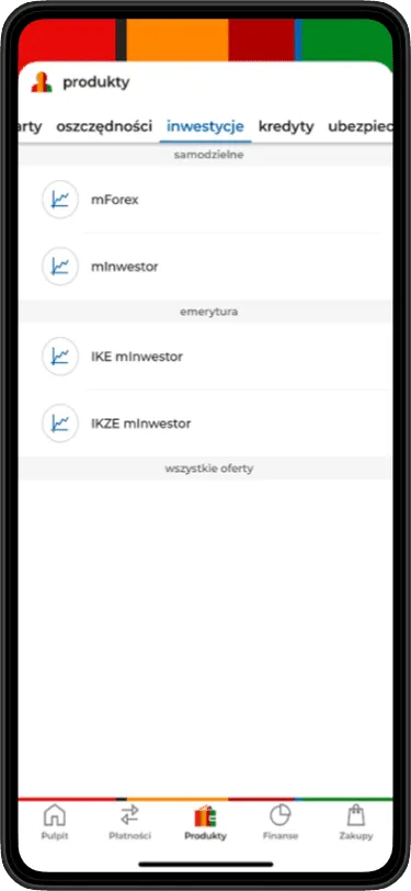 integracja-logowanie-1.webp
