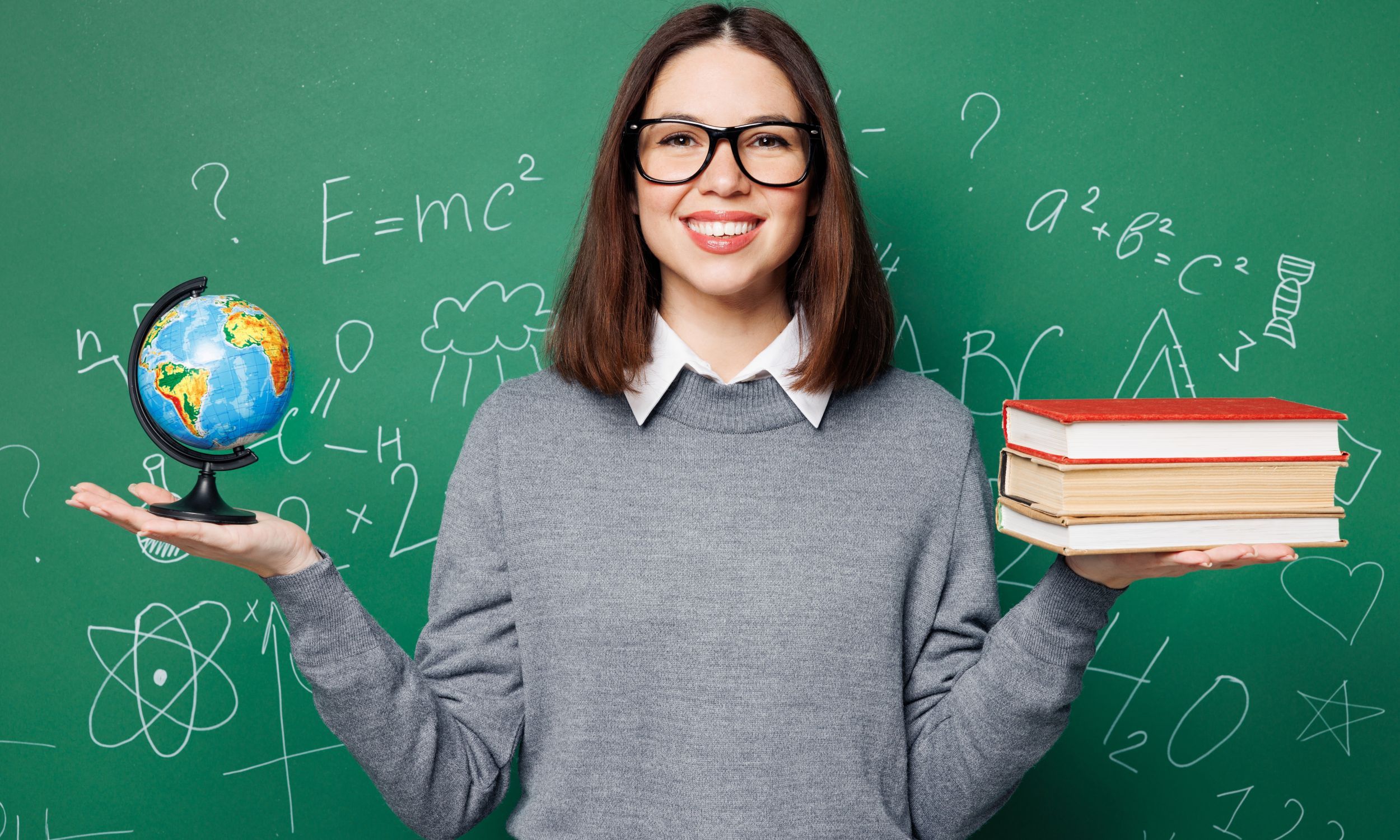 komunikaty dotyczące edukacji i mFundacji