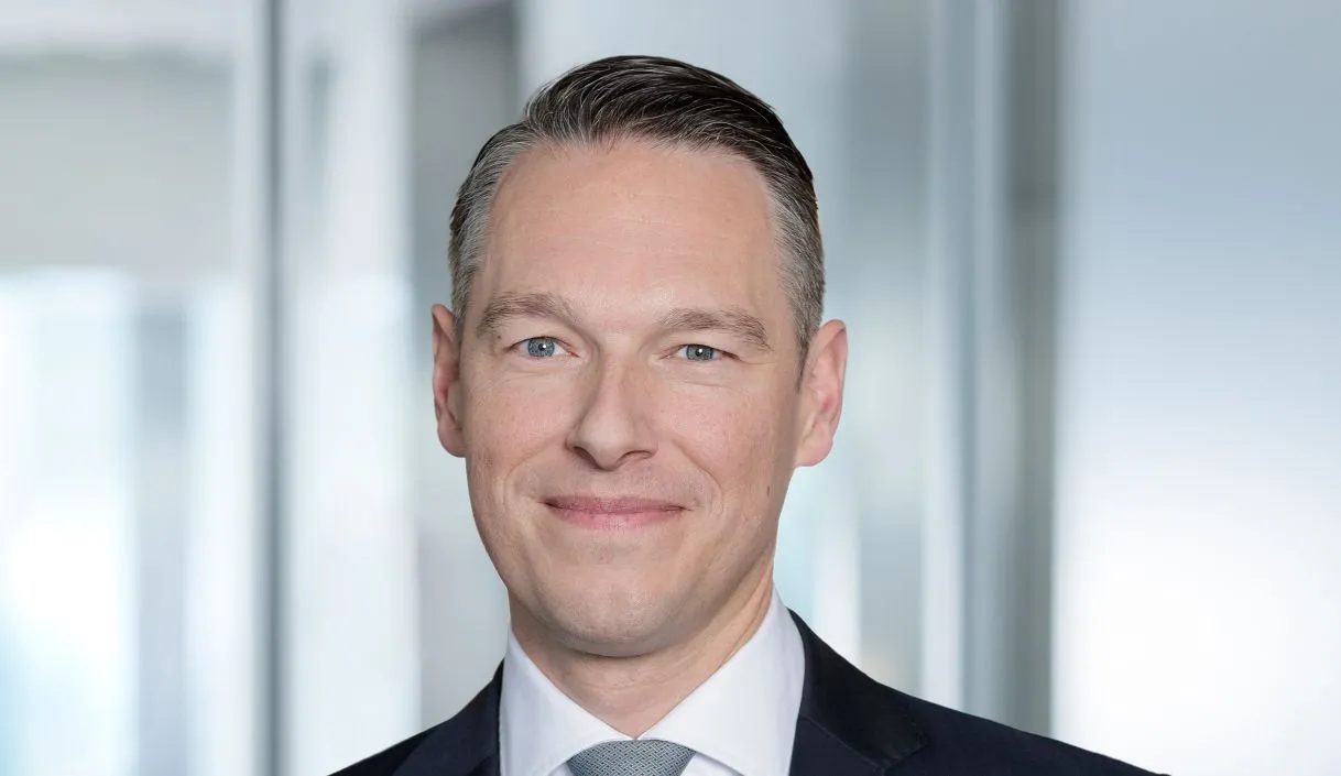 Carsten Schmitt