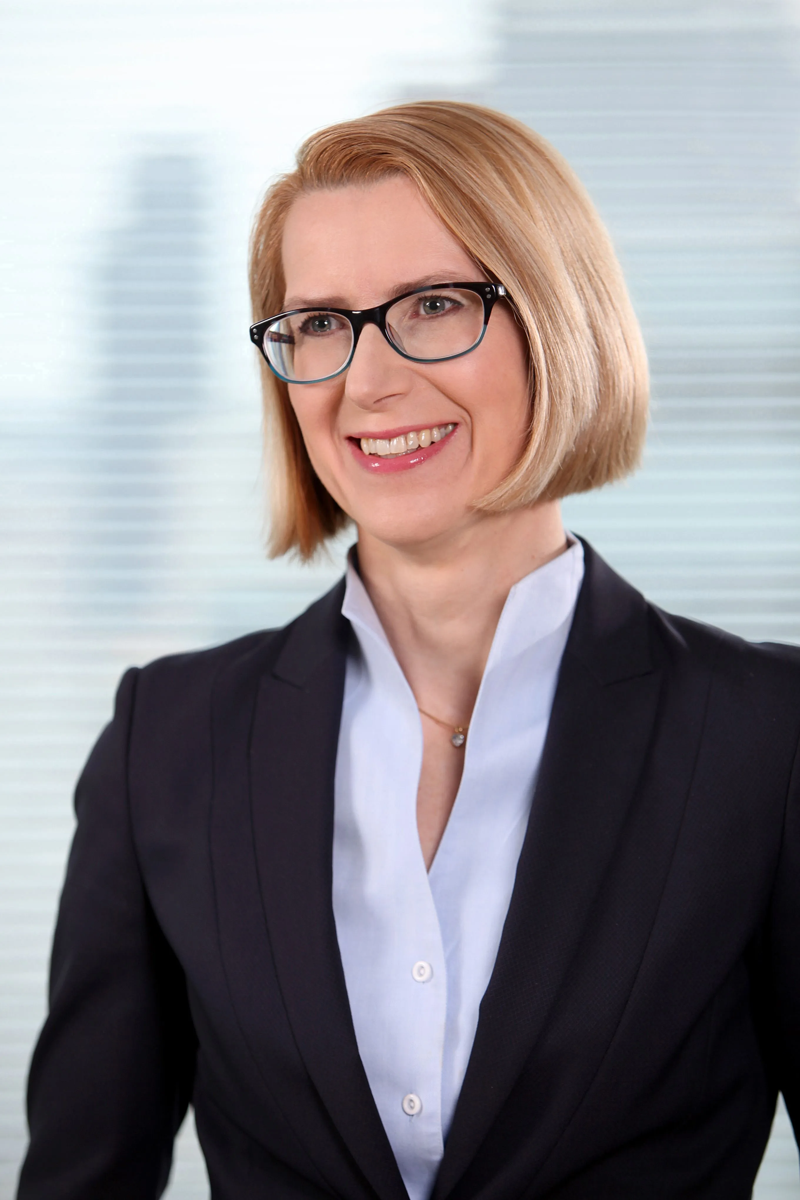 Dorota Snarska-Kuman