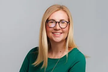 Aleksandra Sroka-Krzyżak
