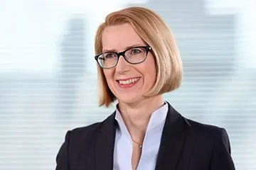 Dorota Snarska-Kuman