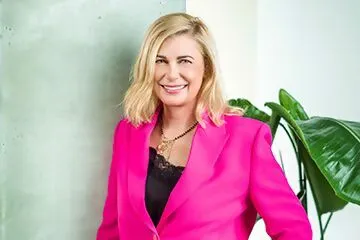 Karolina Mitraszewska