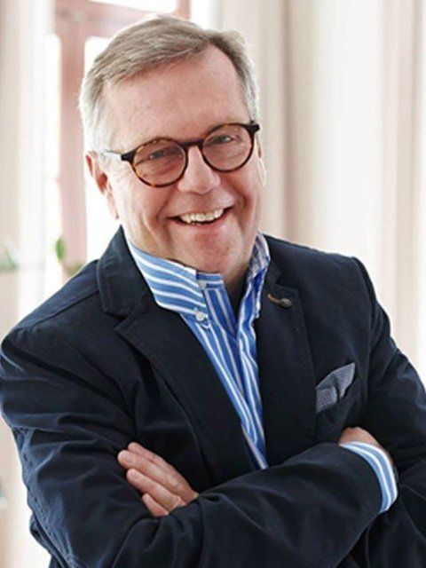 Tomasz Bieske