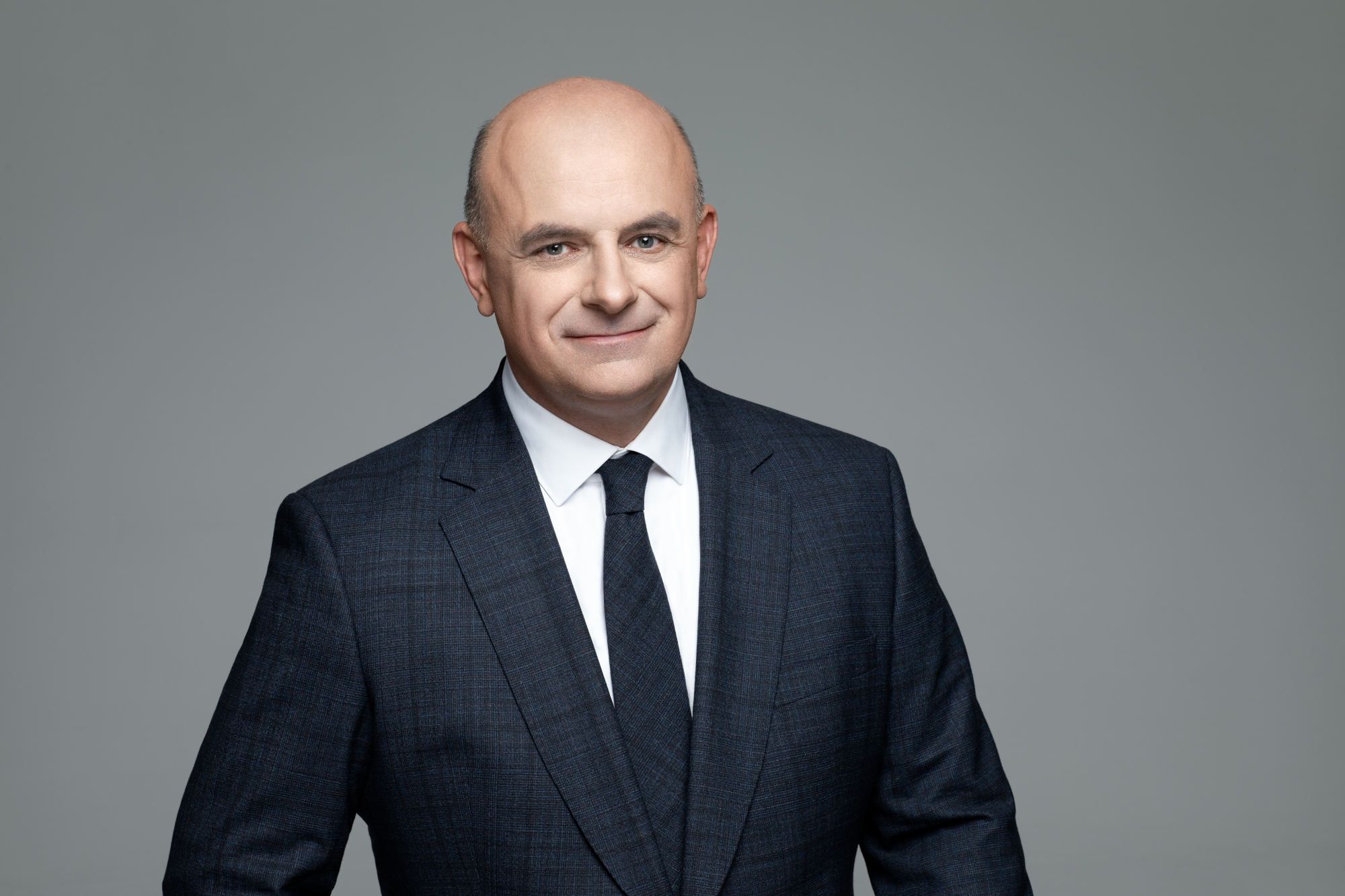 Cezary Kocik