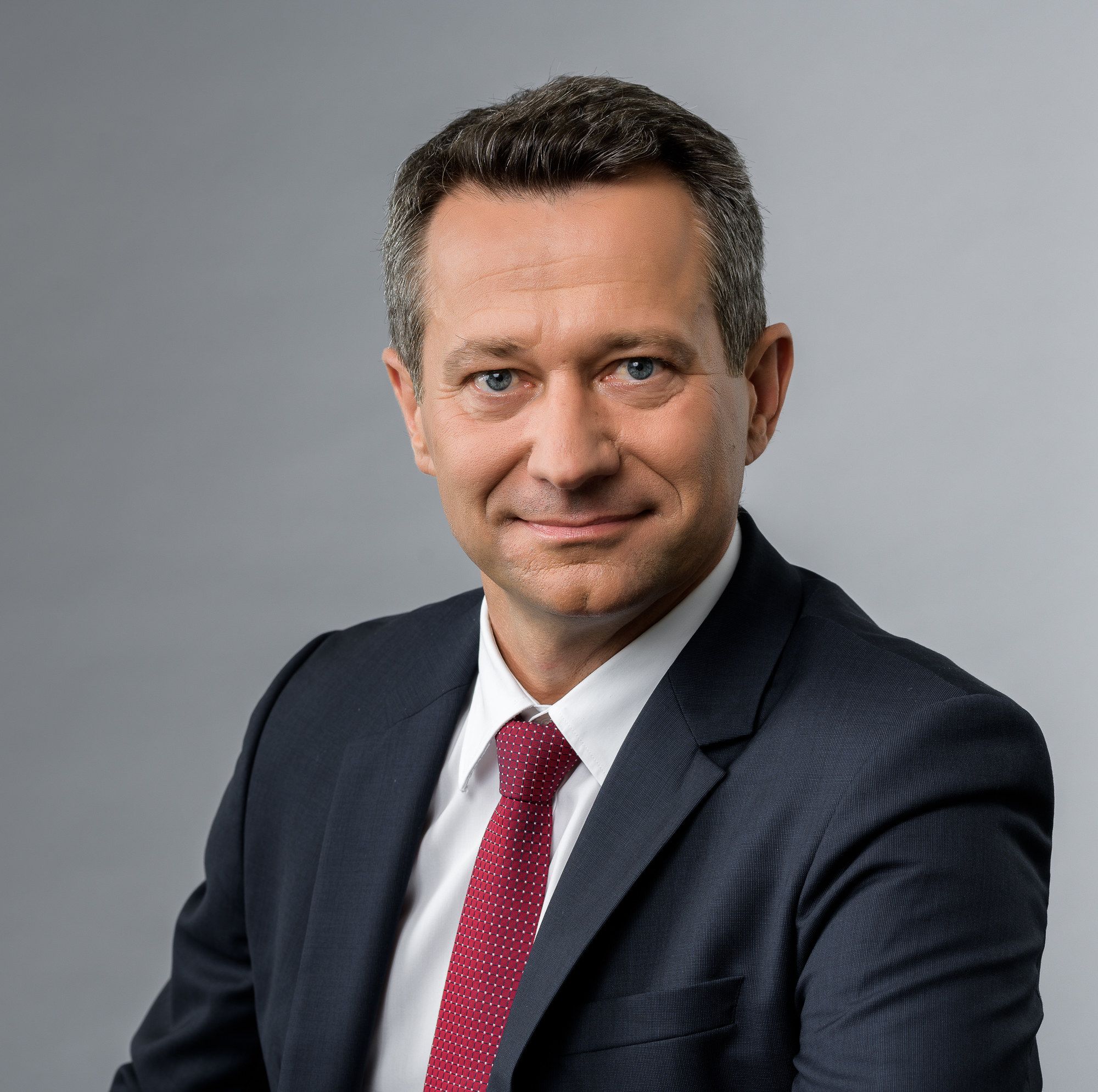 Mirosław Godlewski