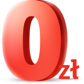 0 zł