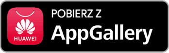 App Gallery