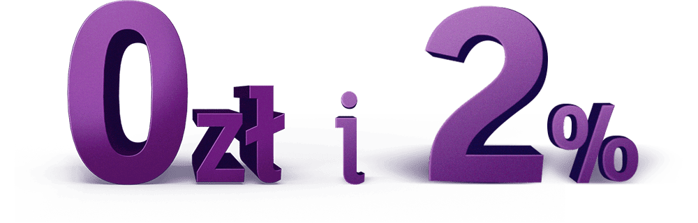 0 zł