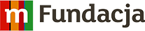 logo mFundacja