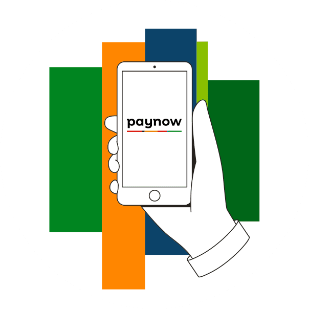 Paynow