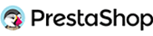 PrestaShop