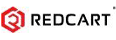 RedCart