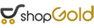 shopGold