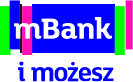 mBank