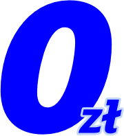 0 zł