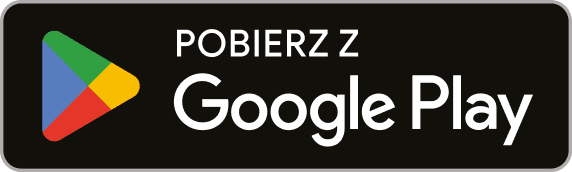 Pobierz aplikację mBank z Google Play